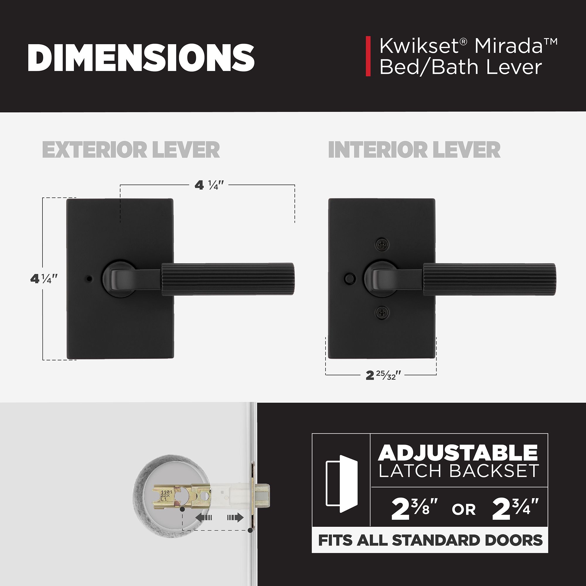 DimensionsImage